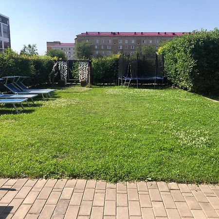 Aksai Residence Aksay Dış mekan fotoğraf