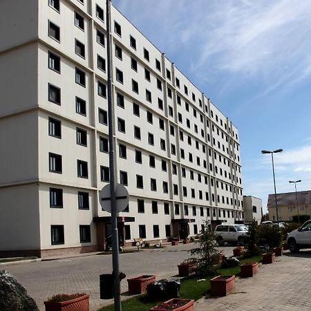 Aksai Residence Aksay Dış mekan fotoğraf
