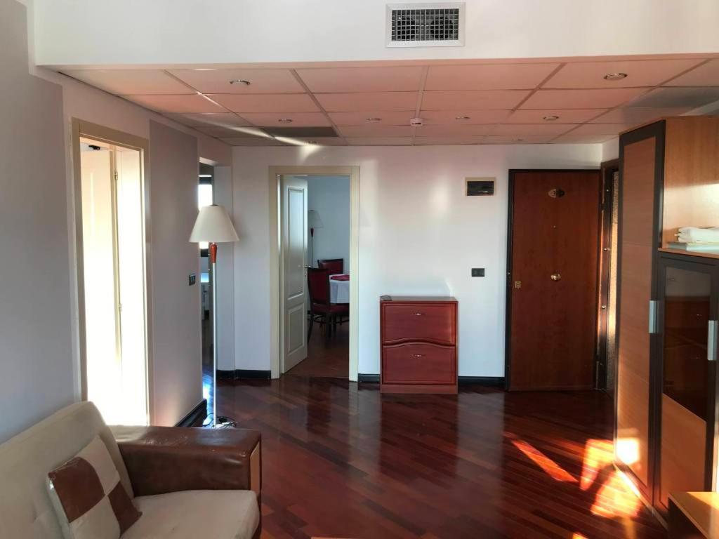 Aksai Residence Aksay Dış mekan fotoğraf