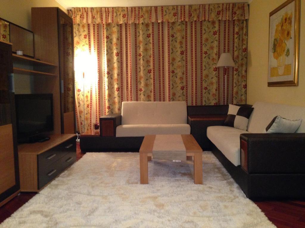 Aksai Residence Aksay Dış mekan fotoğraf