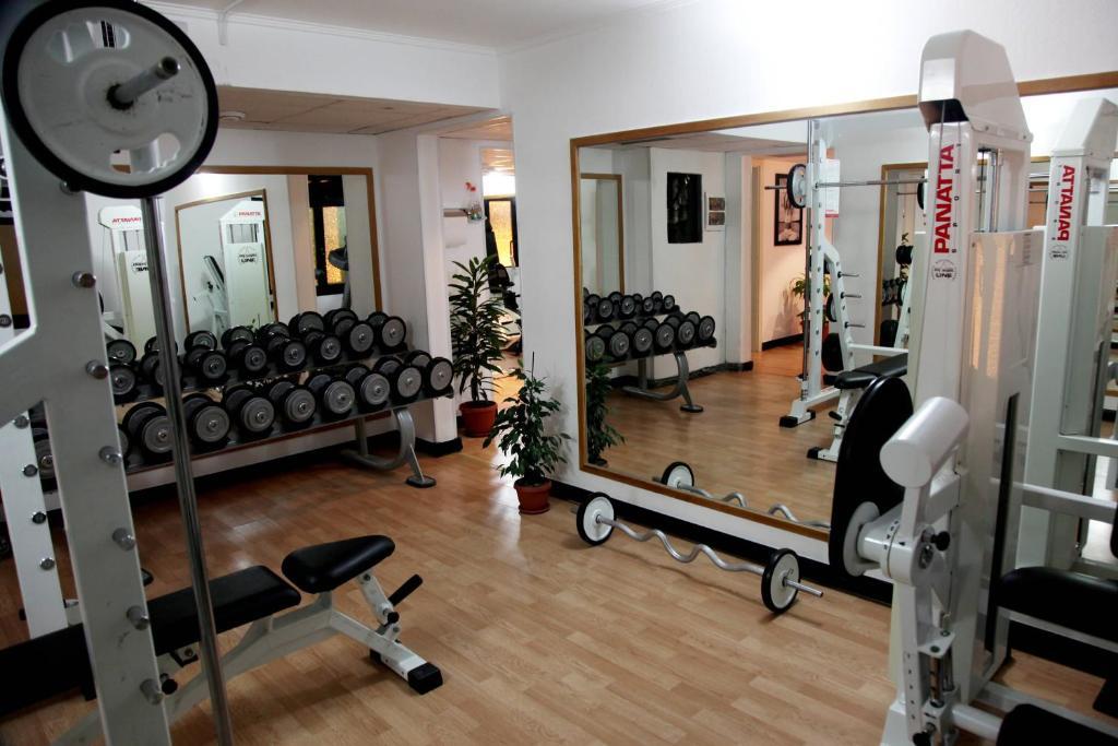 Aksai Residence Aksay Dış mekan fotoğraf